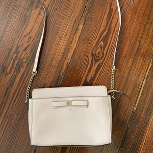 Kate Spade Crossbody 🎀